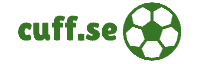 Cuff.se